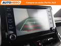 Toyota Corolla 1.8 Hybrid Active Blanco - thumbnail 20