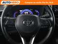 Toyota Corolla 1.8 Hybrid Active Blanco - thumbnail 23