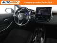 Toyota Corolla 1.8 Hybrid Active Blanco - thumbnail 14