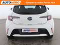 Toyota Corolla 1.8 Hybrid Active Blanco - thumbnail 5