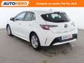 Toyota Corolla 1.8 Hybrid Active Blanco - thumbnail 4