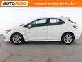 Toyota Corolla 1.8 Hybrid Active Blanco - thumbnail 3