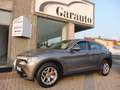 Alfa Romeo Stelvio 2.2 t Executive Q4 210cv auto Grey - thumbnail 1