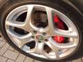 Alfa Romeo Stelvio 2.2 t Executive Q4 210cv auto Szary - thumbnail 4