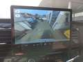 Ford E-Transit Transit E 350 L3 *SOFORT VERFÜGBAR* Weiß - thumbnail 17