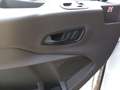 Ford E-Transit Transit E 350 L3 *SOFORT VERFÜGBAR* Weiß - thumbnail 12