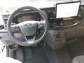 Ford E-Transit Transit E 350 L3 *SOFORT VERFÜGBAR* Weiß - thumbnail 13