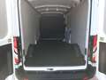 Ford E-Transit Transit E 350 L3 *SOFORT VERFÜGBAR* Weiß - thumbnail 8