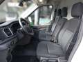 Ford E-Transit Transit E 350 L3 *SOFORT VERFÜGBAR* Weiß - thumbnail 11