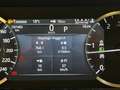Land Rover Range Rover Evoque Evoque 163cv MHEV AUTOCARRO N1 + IVA Blanc - thumbnail 10