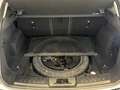 Land Rover Range Rover Evoque Evoque 163cv MHEV AUTOCARRO N1 + IVA Blanc - thumbnail 15