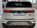 Land Rover Range Rover Evoque Evoque 163cv MHEV AUTOCARRO N1 + IVA Blanc - thumbnail 7