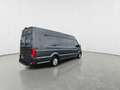 Volkswagen Crafter 2.0 TDI 140PK Automaat L5H3 Exclusive | BPM-vrij | Grigio - thumbnail 2