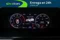 SEAT Leon 1.0 TSI S&S FR 25º Aniversario 110 Negro - thumbnail 15