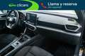 SEAT Leon 1.0 TSI S&S FR 25º Aniversario 110 Negro - thumbnail 32