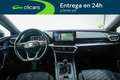 SEAT Leon 1.0 TSI S&S FR 25º Aniversario 110 Negro - thumbnail 13