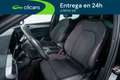 SEAT Leon 1.0 TSI S&S FR 25º Aniversario 110 Negro - thumbnail 14