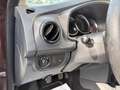 Dacia Sandero Sandero 0.9 tce Laureate Family Gpl s Brown - thumbnail 8