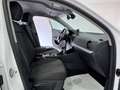 Audi Q2 1.6 tdi BUSINESS-GARANTITO -EURO 6-2017 Wit - thumbnail 18