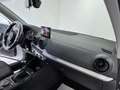 Audi Q2 1.6 tdi BUSINESS-GARANTITO -EURO 6-2017 Wit - thumbnail 16