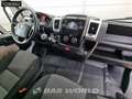 Fiat Ducato 130pk 30m3 XXL Bakwagen B rijbewijs 6m Baklengte A Blanc - thumbnail 9