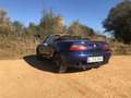 MG MGF - thumbnail 8