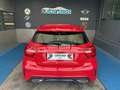 Mercedes-Benz A 200 200d 7G-DCT Rojo - thumbnail 5