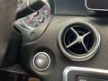 Mercedes-Benz A 200 200d 7G-DCT Rojo - thumbnail 15