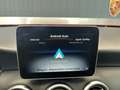 Mercedes-Benz A 200 200d 7G-DCT Rojo - thumbnail 14