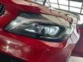 Mercedes-Benz A 200 200d 7G-DCT Rojo - thumbnail 20