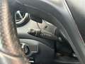 Mercedes-Benz A 200 200d 7G-DCT Rojo - thumbnail 16