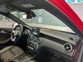 Mercedes-Benz A 200 200d 7G-DCT Rojo - thumbnail 18