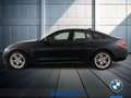 BMW 430 d Gran Coupe xdrive Msport auto Blue - thumbnail 9