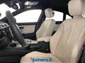 BMW 430 d Gran Coupe xdrive Msport auto Blue - thumbnail 19
