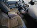 Renault Kangoo Z.E. Maxi 5-Sitzer Klima Navi Tüv Neu Blue - thumbnail 13