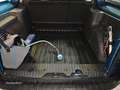 Renault Kangoo Z.E. Maxi 5-Sitzer Klima Navi Tüv Neu Modrá - thumbnail 18