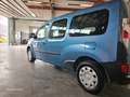 Renault Kangoo Z.E. Maxi 5-Sitzer Klima Navi Tüv Neu Mavi - thumbnail 5