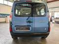 Renault Kangoo Z.E. Maxi 5-Sitzer Klima Navi Tüv Neu Niebieski - thumbnail 9