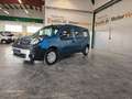Renault Kangoo Z.E. Maxi 5-Sitzer Klima Navi Tüv Neu Blau - thumbnail 3