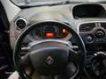 Renault Kangoo Z.E. Maxi 5-Sitzer Klima Navi Tüv Neu Modrá - thumbnail 10