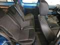 Renault Kangoo Z.E. Maxi 5-Sitzer Klima Navi Tüv Neu Bleu - thumbnail 14