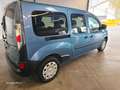Renault Kangoo Z.E. Maxi 5-Sitzer Klima Navi Tüv Neu Blue - thumbnail 6