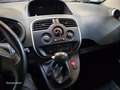 Renault Kangoo Z.E. Maxi 5-Sitzer Klima Navi Tüv Neu Kék - thumbnail 11