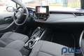 Toyota Corolla Touring Sports 1.8 Hybrid Active Full Led / Camera Wit - thumbnail 3
