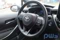 Toyota Corolla Touring Sports 1.8 Hybrid Active Full Led / Camera White - thumbnail 14