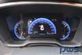 Toyota Corolla Touring Sports 1.8 Hybrid Active Full Led / Camera Wit - thumbnail 9