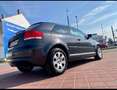 Audi A3 1,9 TDI Bastlerfahrzeug Gri - thumbnail 6