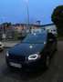 Audi A3 1,9 TDI Bastlerfahrzeug Gri - thumbnail 3