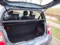 Renault Twingo 1.2-16V Authentique ** Airco ** 125.391 KM ** Blauw - thumbnail 17