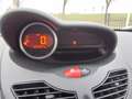 Renault Twingo 1.2-16V Authentique ** Airco ** 125.391 KM ** Blauw - thumbnail 18